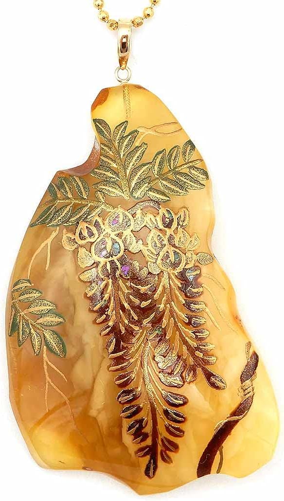 古翡翠 赤玉 希少 透かし彫 神獣 ネフライト 軟玉 アンティーク 風水